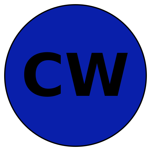 CareerWise